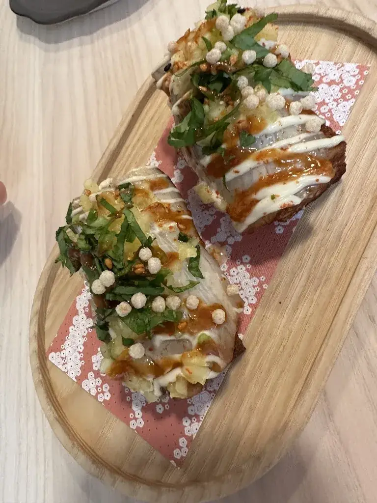 Christian Buxbaum_Esslokal_Gedersdorf_avis