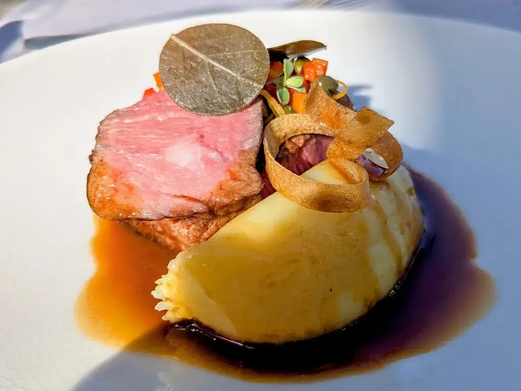 Esslokal_Gedersdorf_slider_image_2