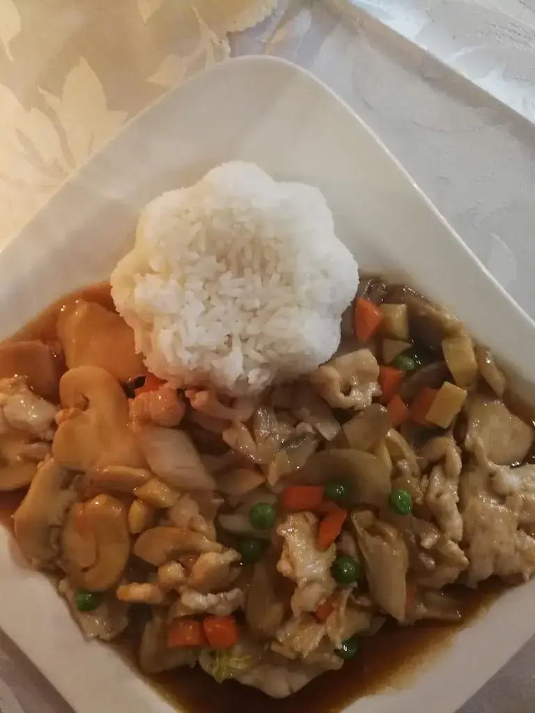 Menu_China-Restaurant Peking_Gaweinstal_immagine_5