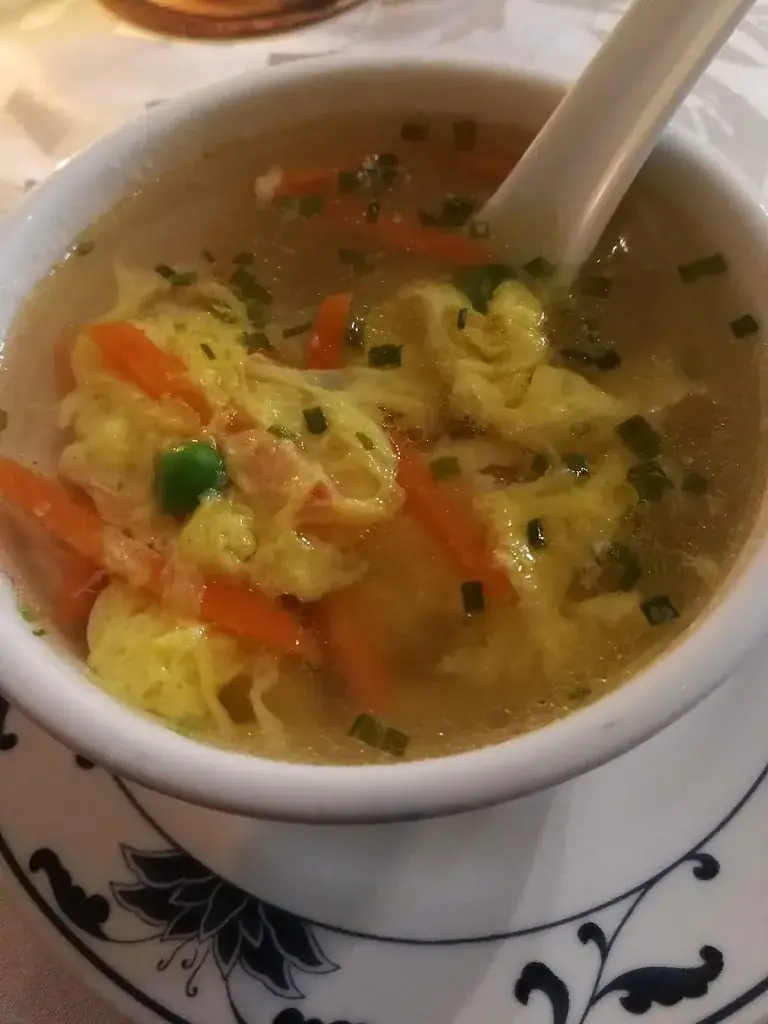 Menu_China-Restaurant Peking_Gaweinstal_immagine_6