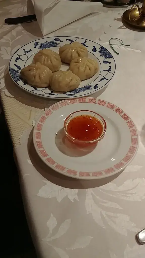 Menu_China-Restaurant Peking_Gaweinstal_immagine_7