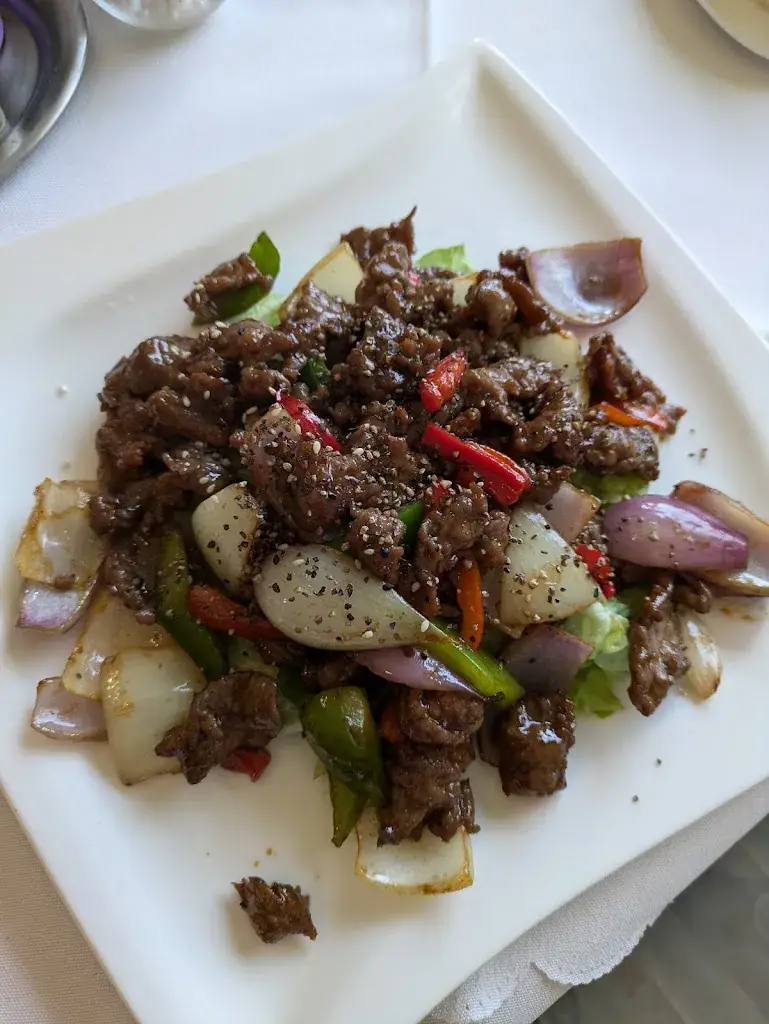 China-Restaurant Peking_Gaweinstal_slider_image_2