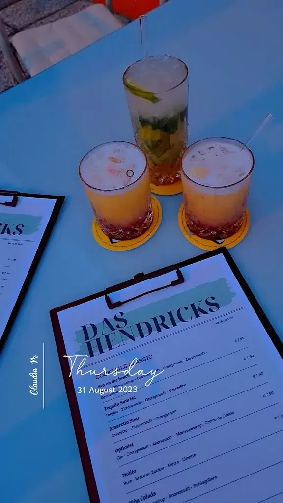 Menu_Das Hendricks_Gaweinstal_image_2