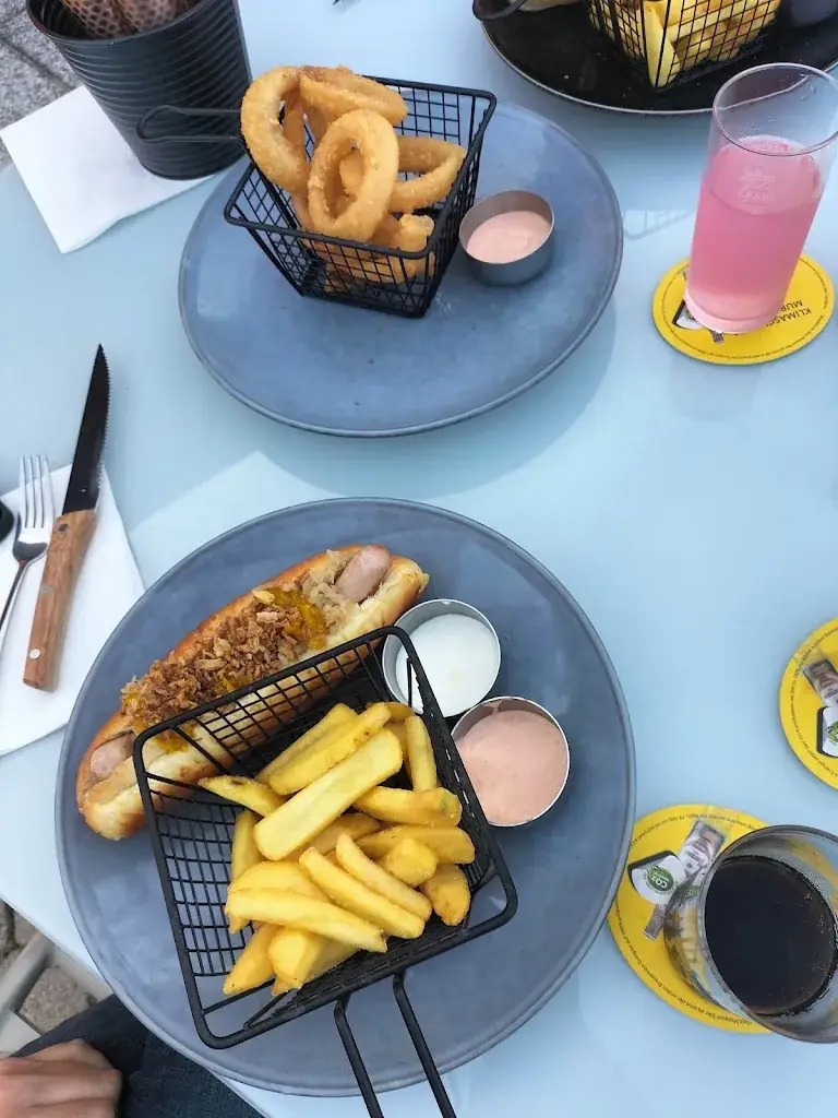 Menu_Das Hendricks_Gaweinstal_image_3