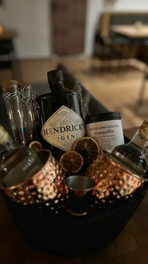 Menu_Das Hendricks_Gaweinstal_image_4