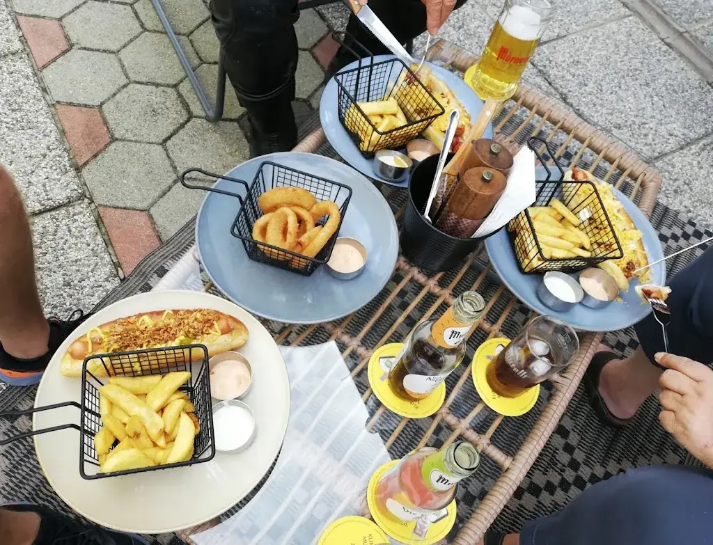 Menu_Das Hendricks_Gaweinstal_image_5