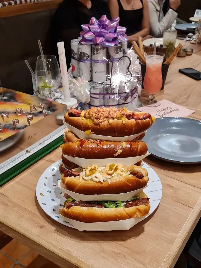 Menu_Das Hendricks_Gaweinstal_image_6