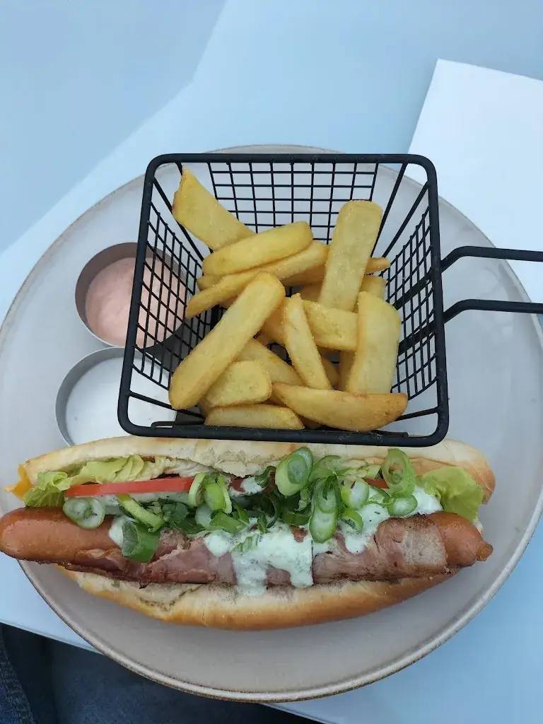 Menu_Das Hendricks_Gaweinstal_image_7