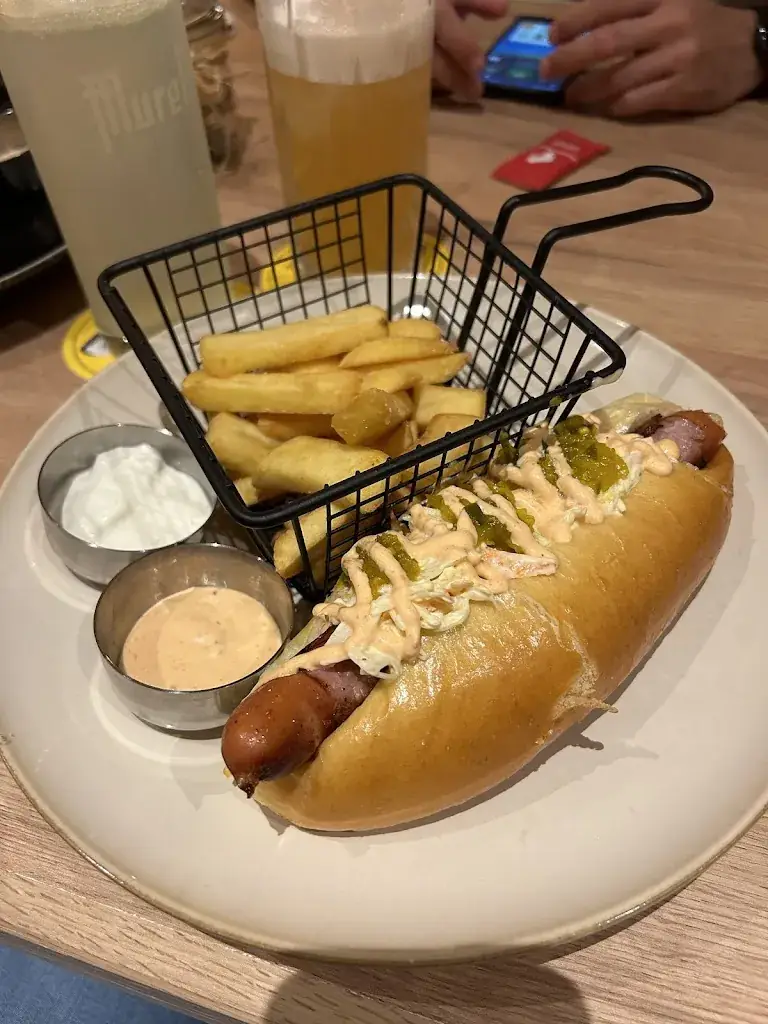 Menu_Das Hendricks_Gaweinstal_image_8