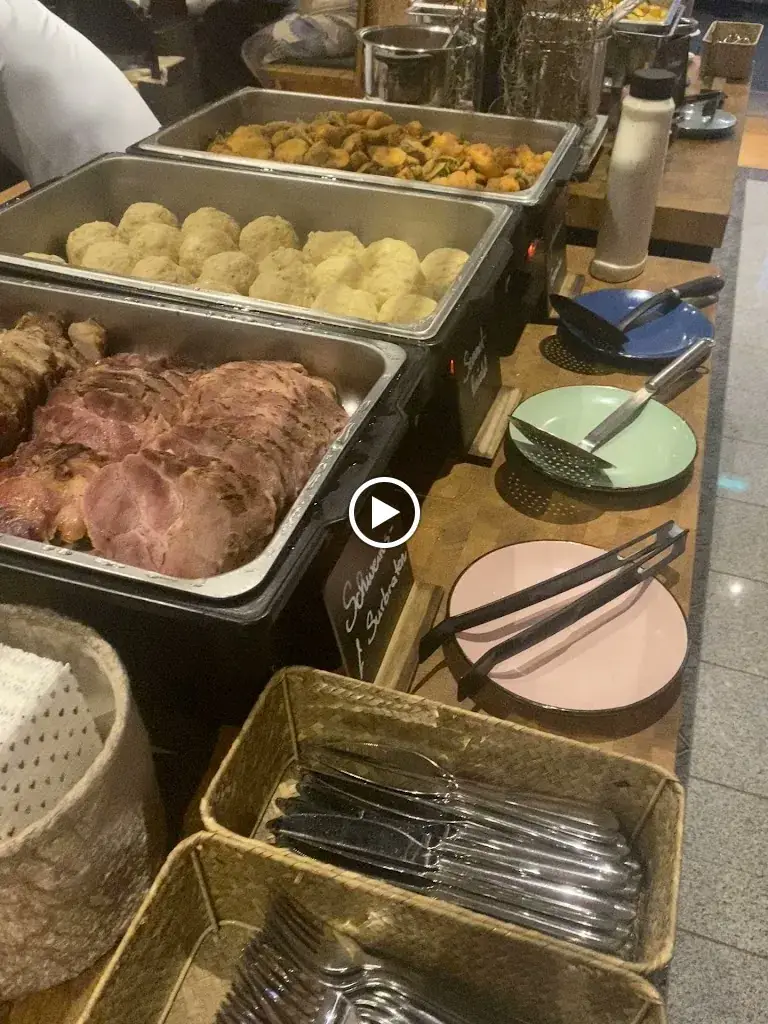 Das Hendricks_Gaweinstal_slider_image_2