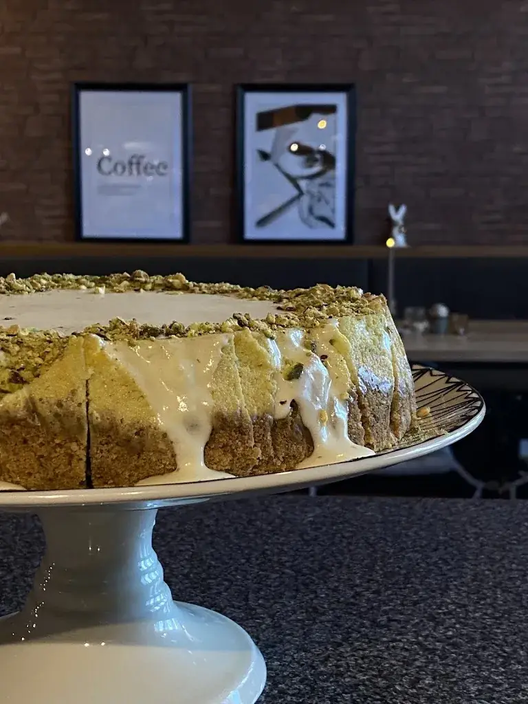 Das Hendricks_Gaweinstal_slider_image_3