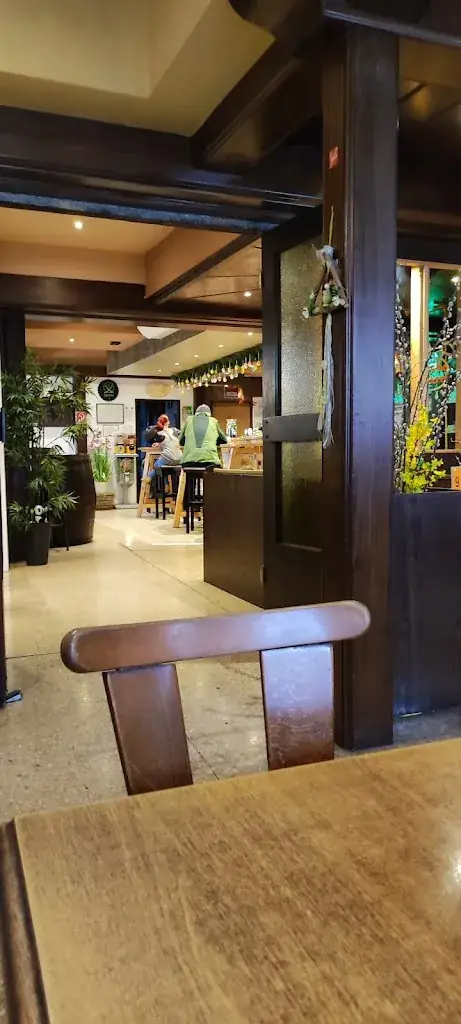 Alois AlMe_Andrea's Treff_Gaweinstal_avis