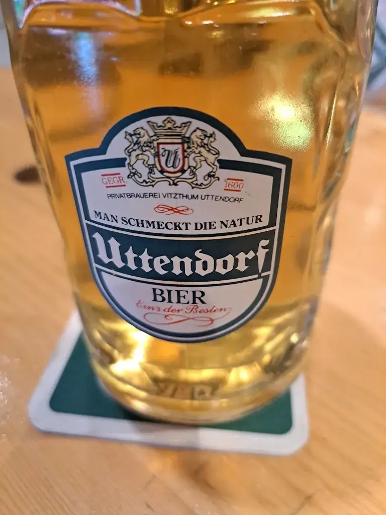 R. R._Andrea's Treff_Gaweinstal_avis