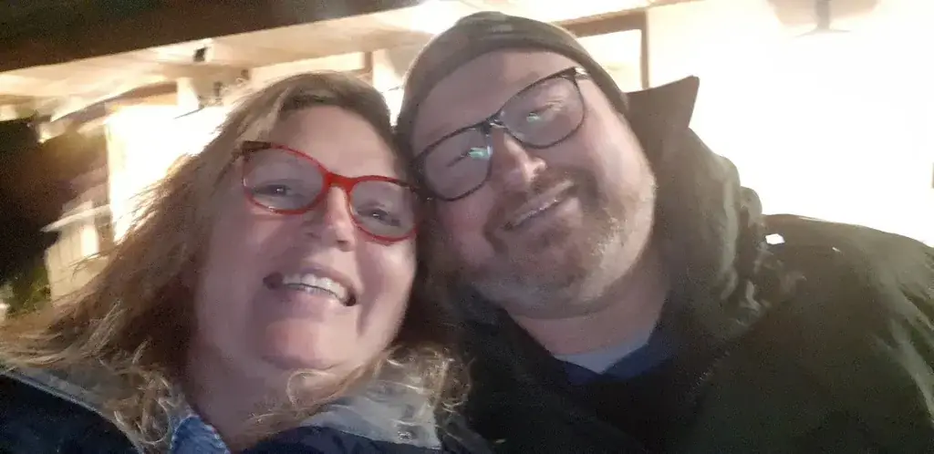 Birgit Hitter_Andrea's Treff_Gaweinstal_avis