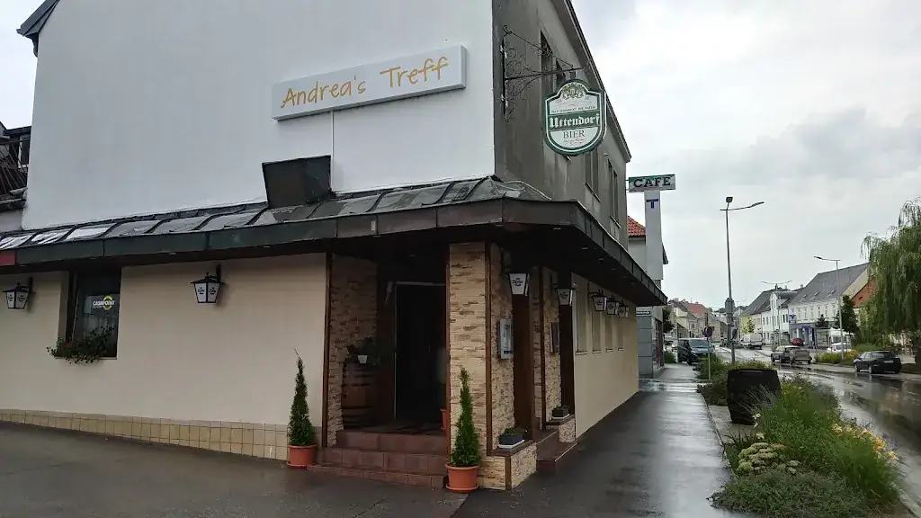 Andrea's Treff_Gaweinstal_slider_image_2