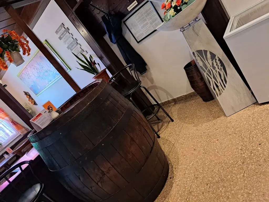 Andrea's Treff_Gaweinstal_slider_image_3