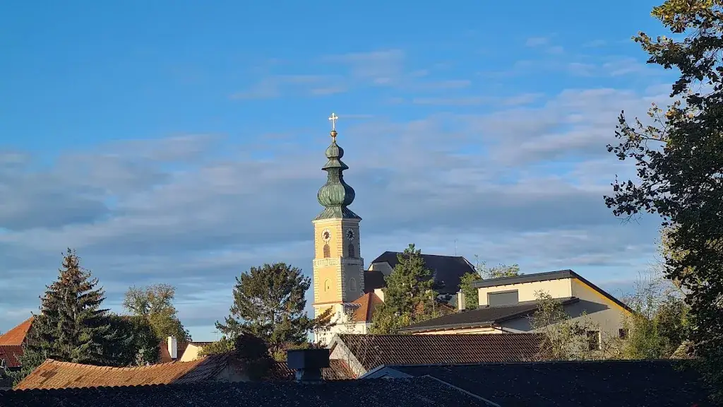 Erich Uher_Gasthof - Hotel Fam. Klapka 