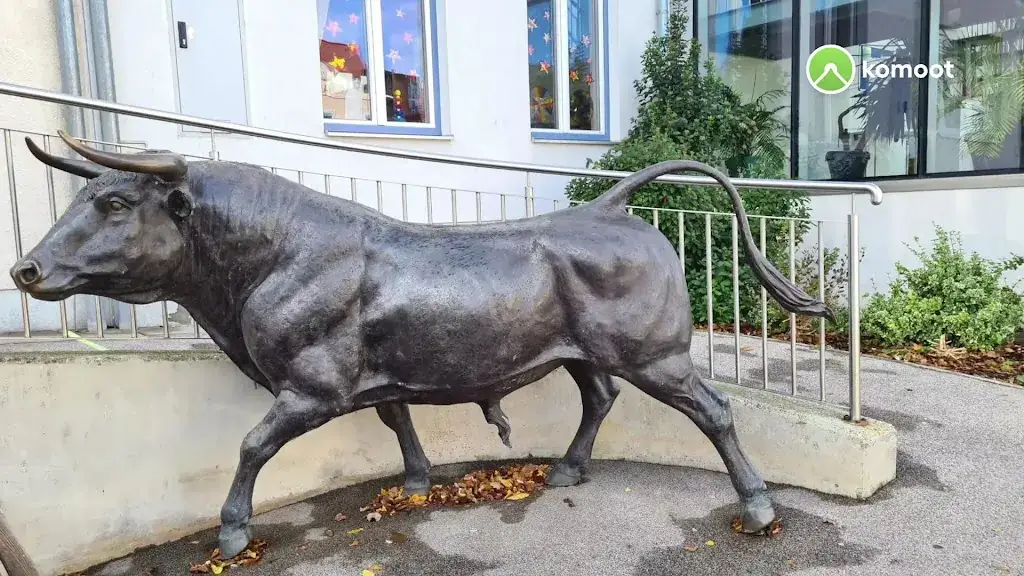 Gasthof - Hotel Fam. Klapka 