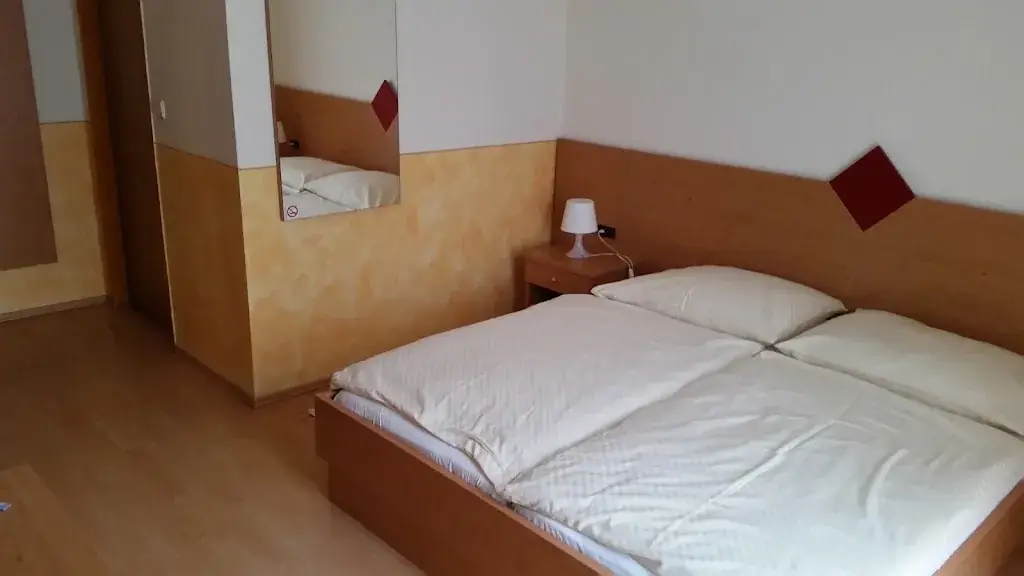 Gasthof - Hotel Fam. Klapka 