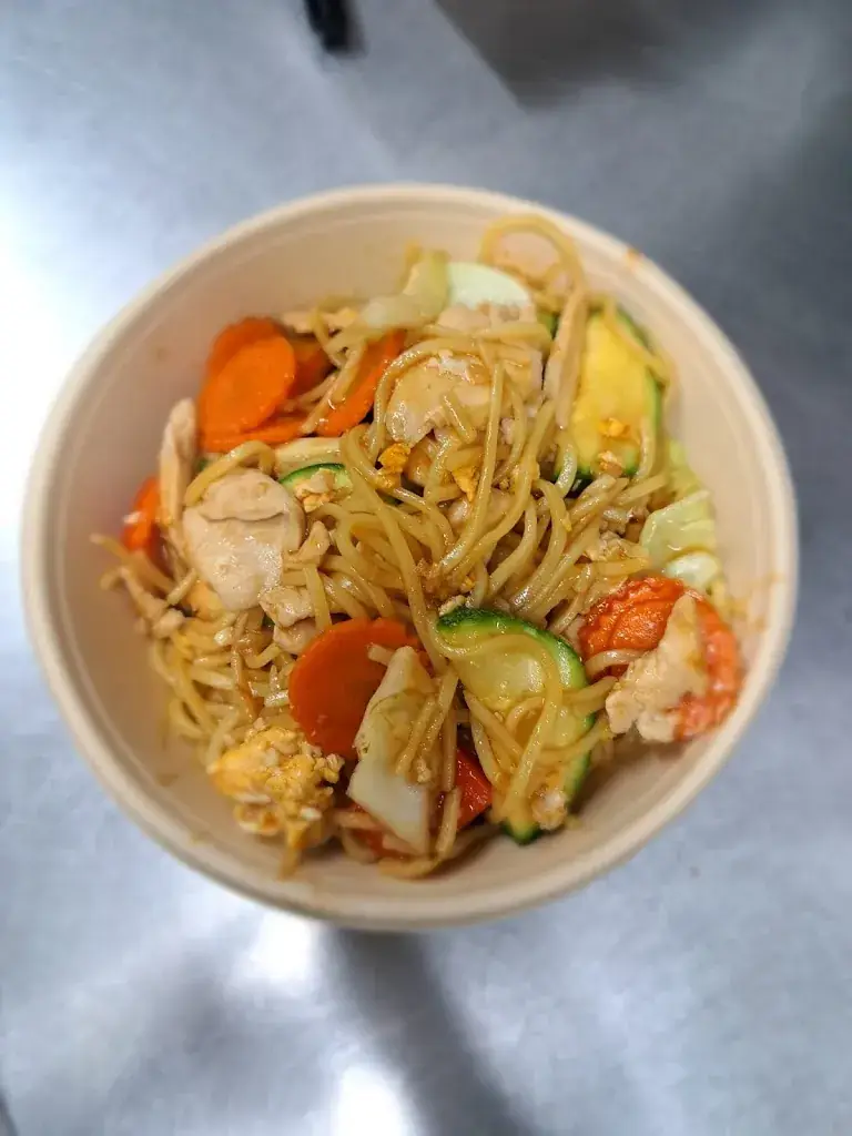 Thai Sawadee_Halbturn_slider_image_3