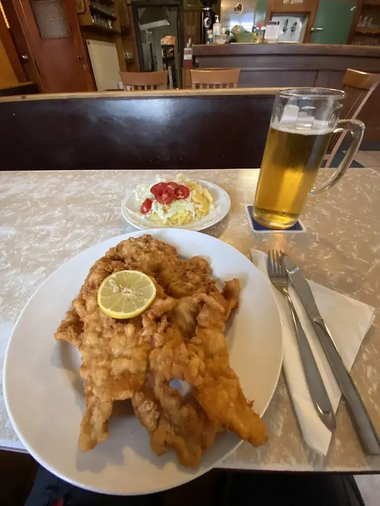 Gasthaus Freudensprung_Gaweinstal_slider_image_3