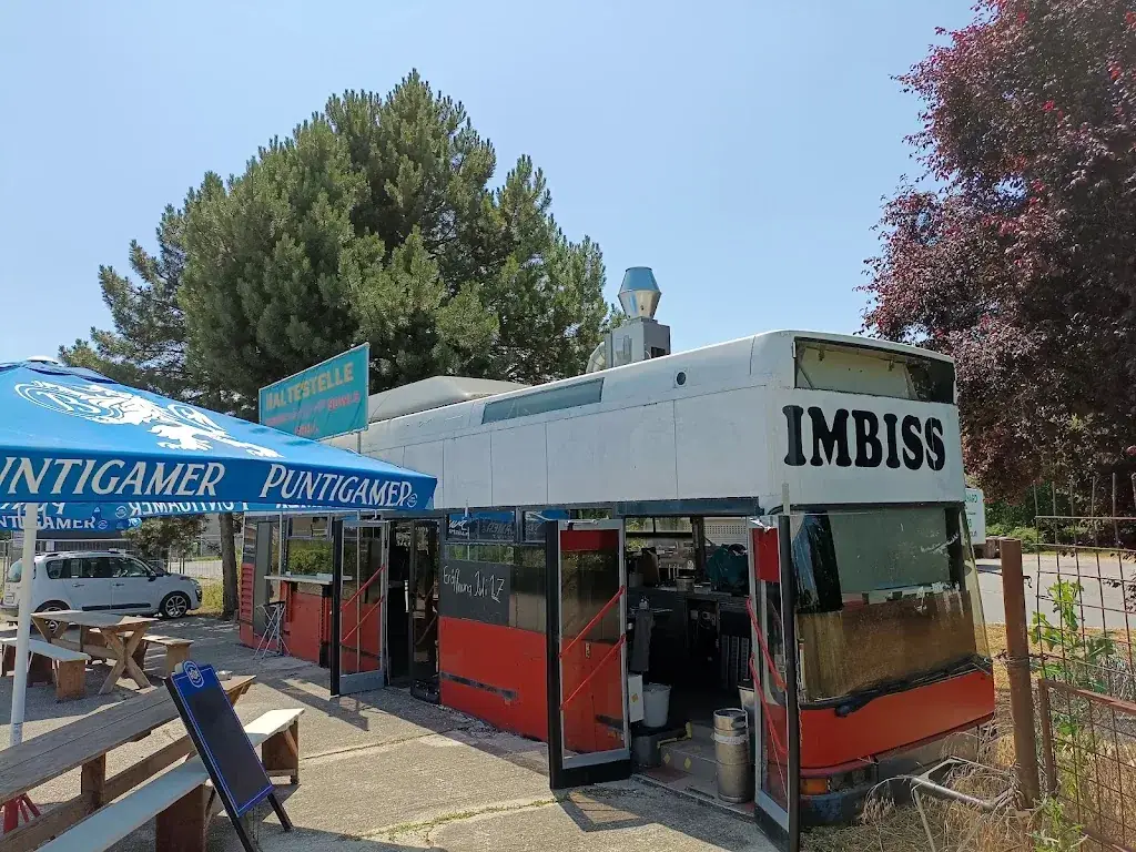 Haltestelle Imbiss_Gaweinstal_slider_image_3