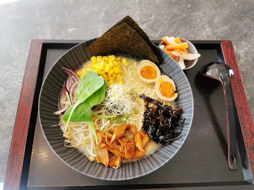 Menu_Yidoo Gänserndorf_Gänserndorf_image_5