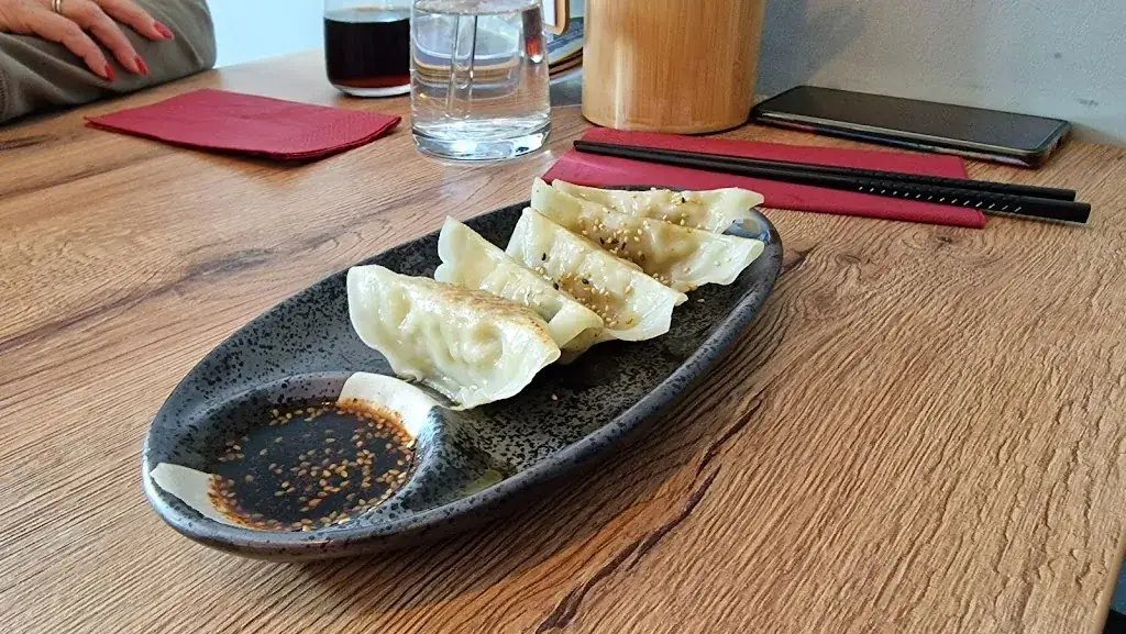 Menu_Yidoo Gänserndorf_Gänserndorf_image_6