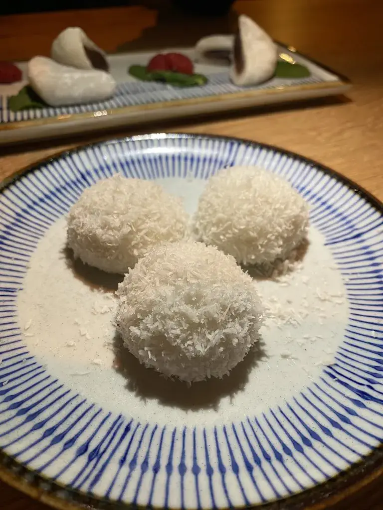 Menu_Yidoo Gänserndorf_Gänserndorf_image_7