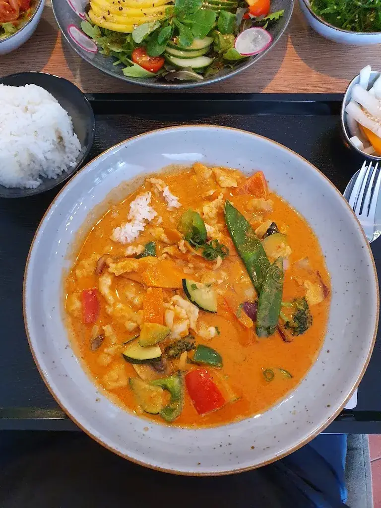 Menu_Yidoo Gänserndorf_Gänserndorf_image_8