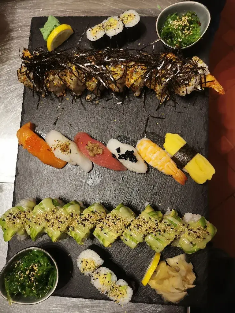 Menu_Yidoo Gänserndorf_Gänserndorf_image_9