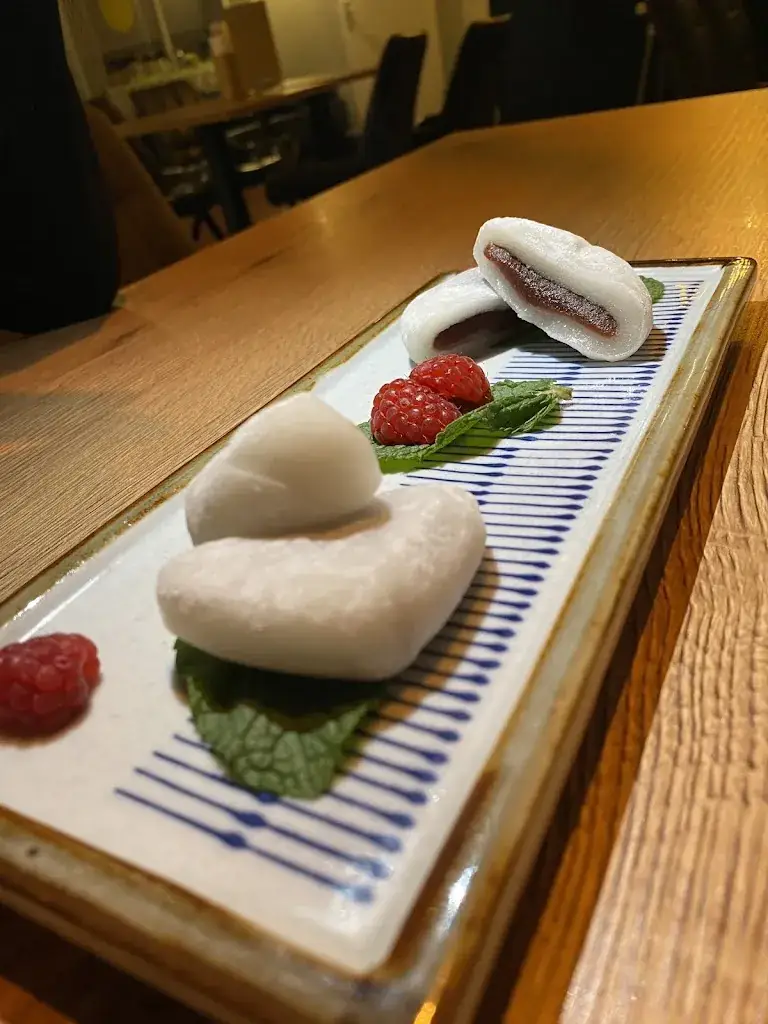 M S_Yidoo Gänserndorf_Gänserndorf_review