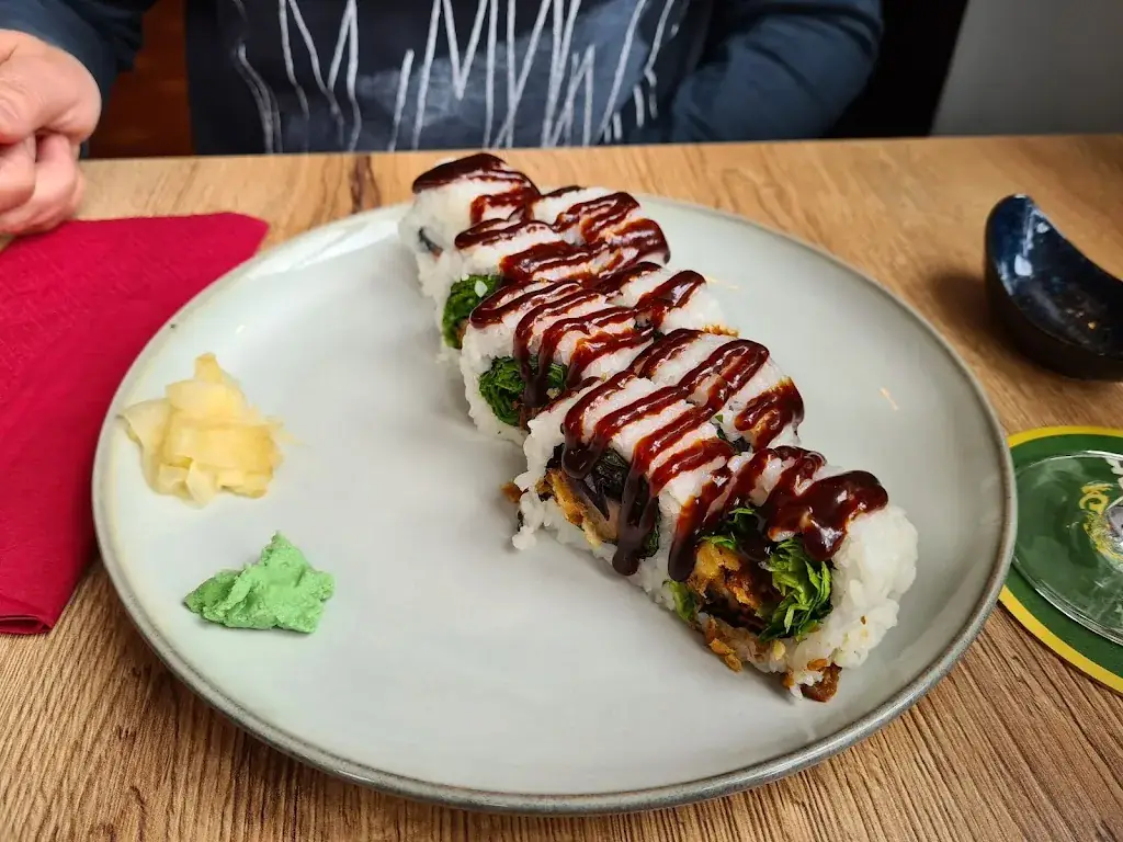 Franz Csucker_Yidoo Gänserndorf_Gänserndorf_review