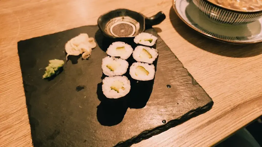 VieLieb_Yidoo Gänserndorf_Gänserndorf_review