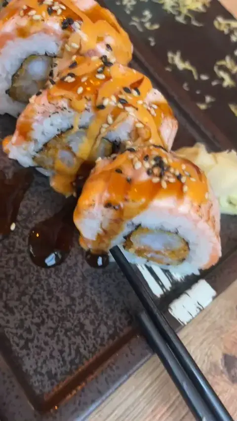 Yidoo Gänserndorf_Gänserndorf_slider_image_2