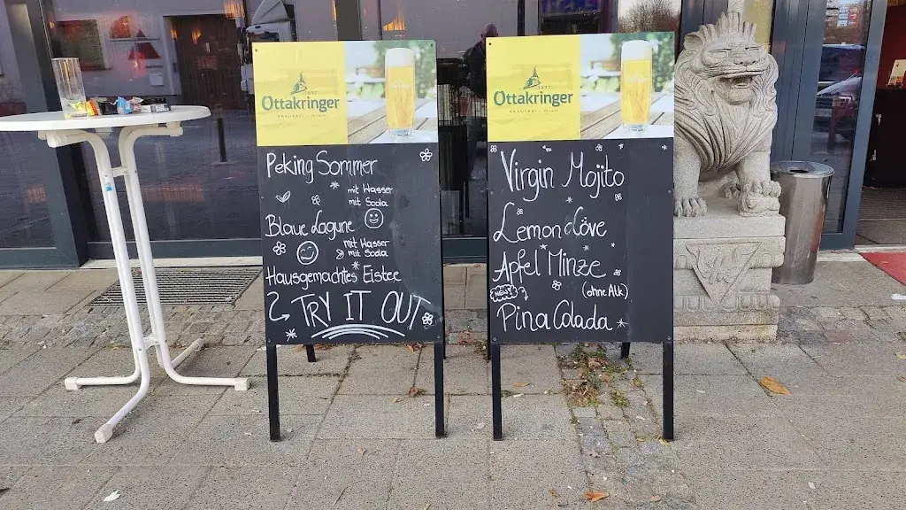 Menu_Krone Wok & Grill Restaurant_Gänserndorf_image_4