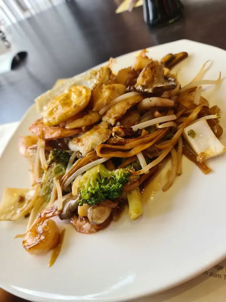 Menu_Krone Wok & Grill Restaurant_Gänserndorf_image_5