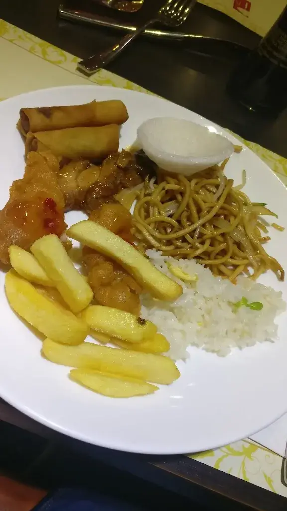 Menu_Krone Wok & Grill Restaurant_Gänserndorf_image_6