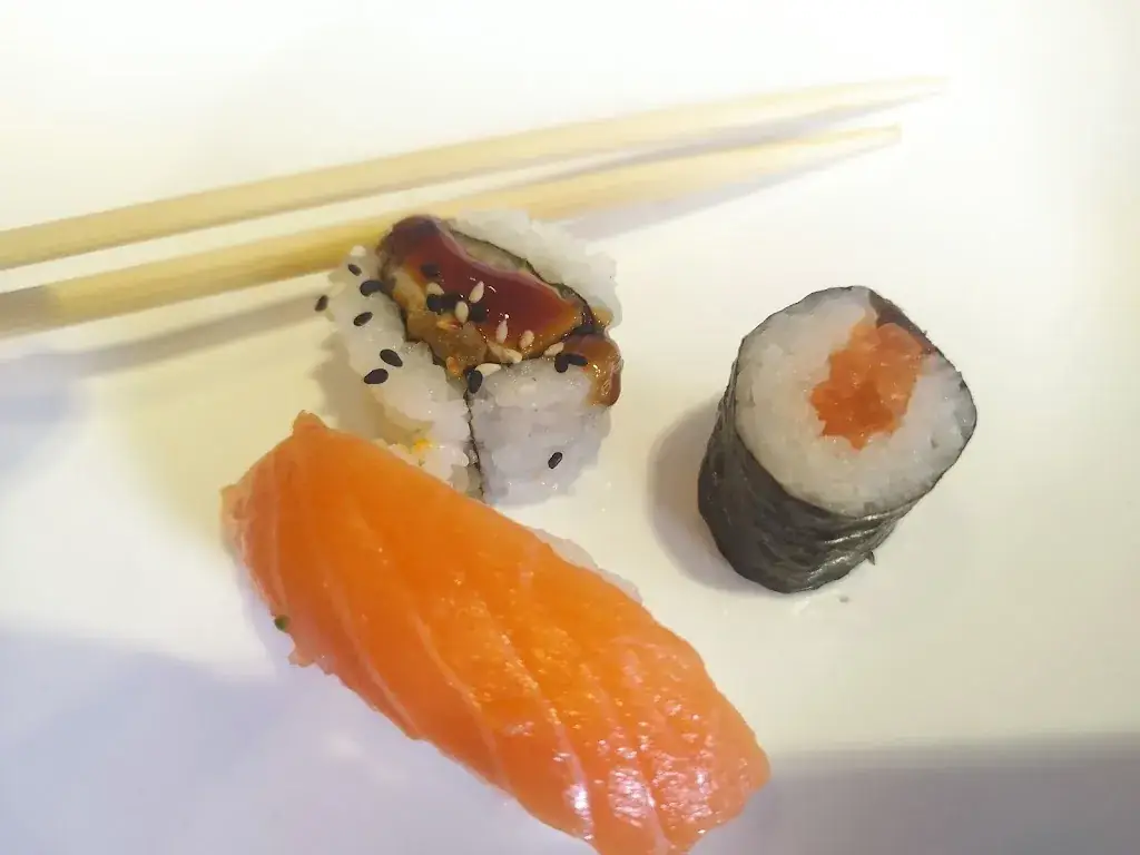 Menu_Krone Wok & Grill Restaurant_Gänserndorf_image_7