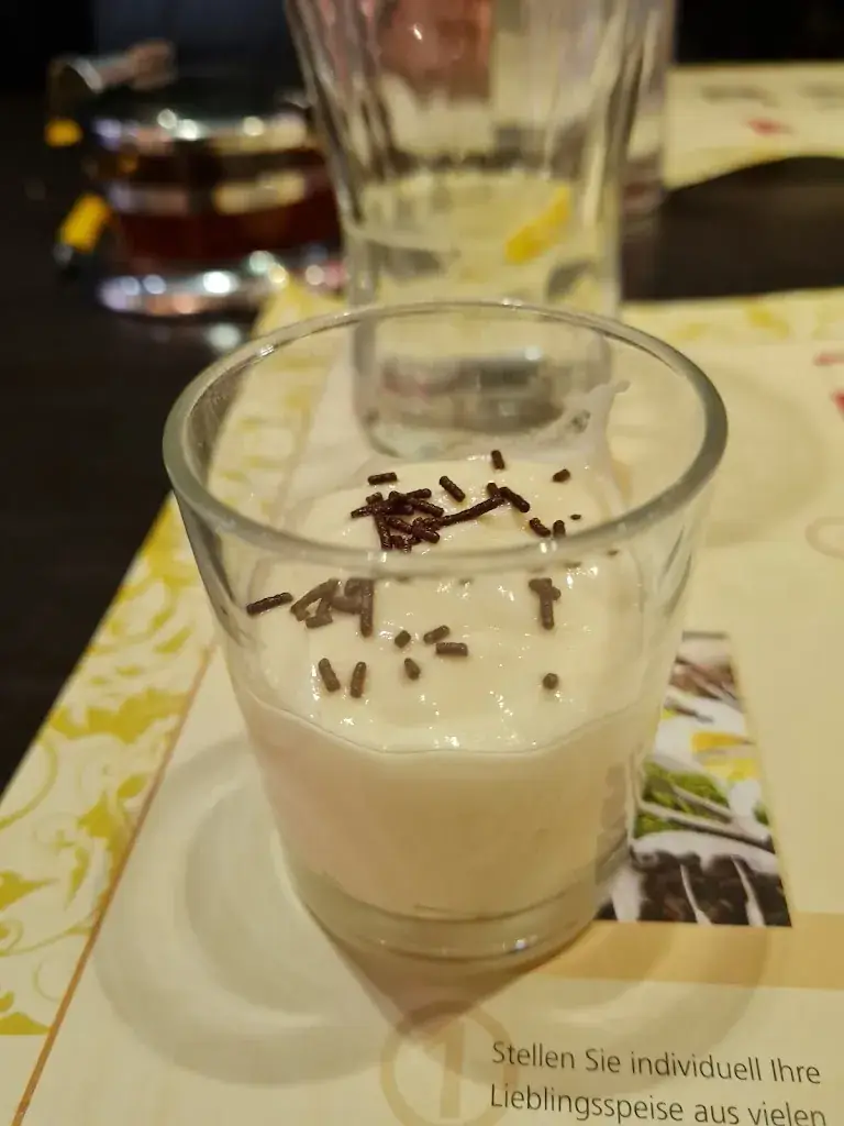 Menu_Krone Wok & Grill Restaurant_Gänserndorf_image_8