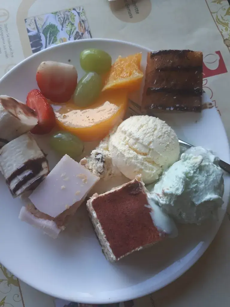 Menu_Krone Wok & Grill Restaurant_Gänserndorf_image_9