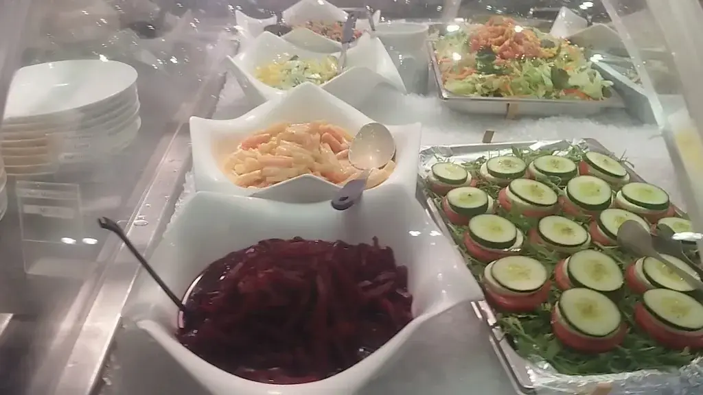 Krone Wok & Grill Restaurant_Gänserndorf_slider_image_2