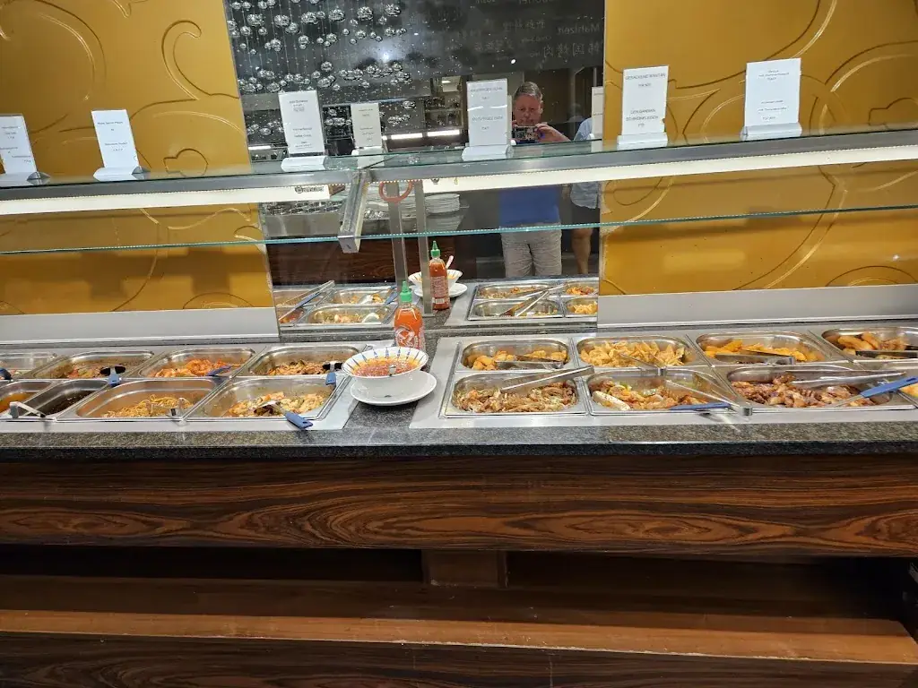 Krone Wok & Grill Restaurant_Gänserndorf_slider_image_3