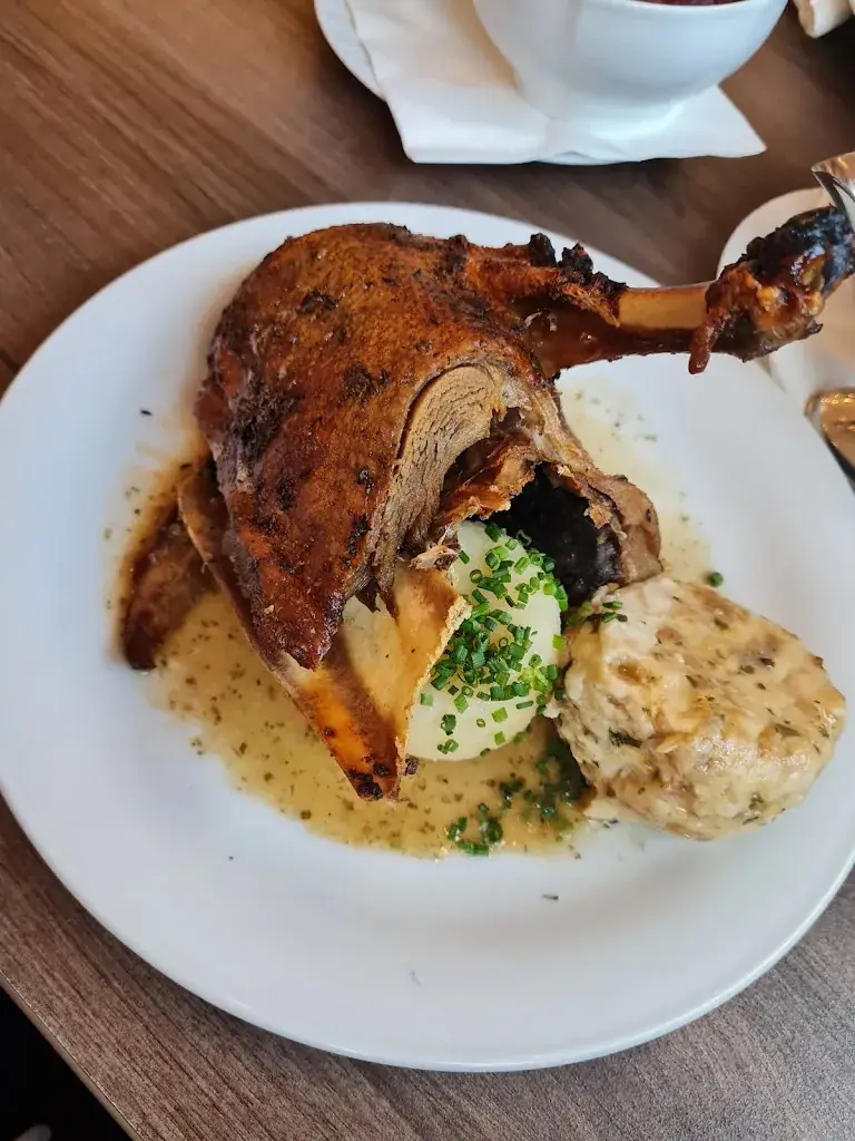 Menu_Ziegelofen - Cafe-Gasthaus_Gänserndorf_immagine_1