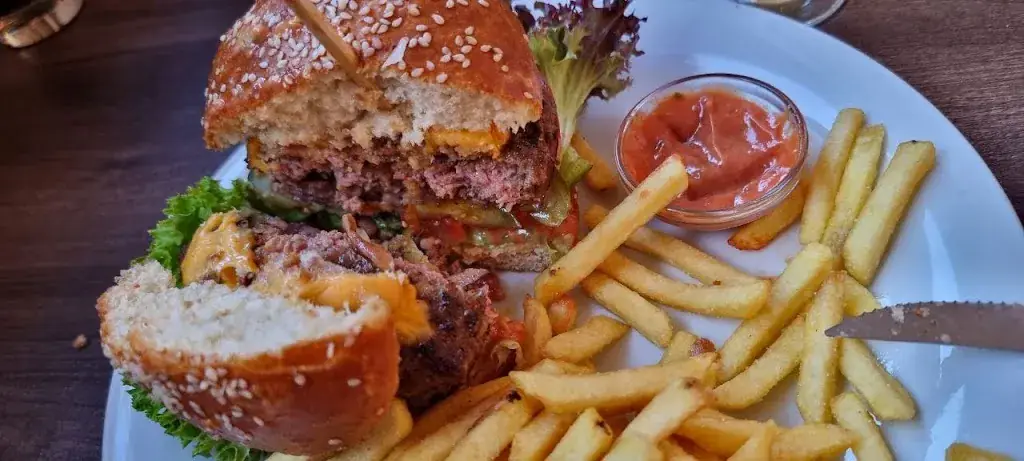 Menu_Ziegelofen - Cafe-Gasthaus_Gänserndorf_immagine_2