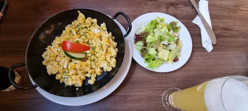 Menu_Ziegelofen - Cafe-Gasthaus_Gänserndorf_immagine_3