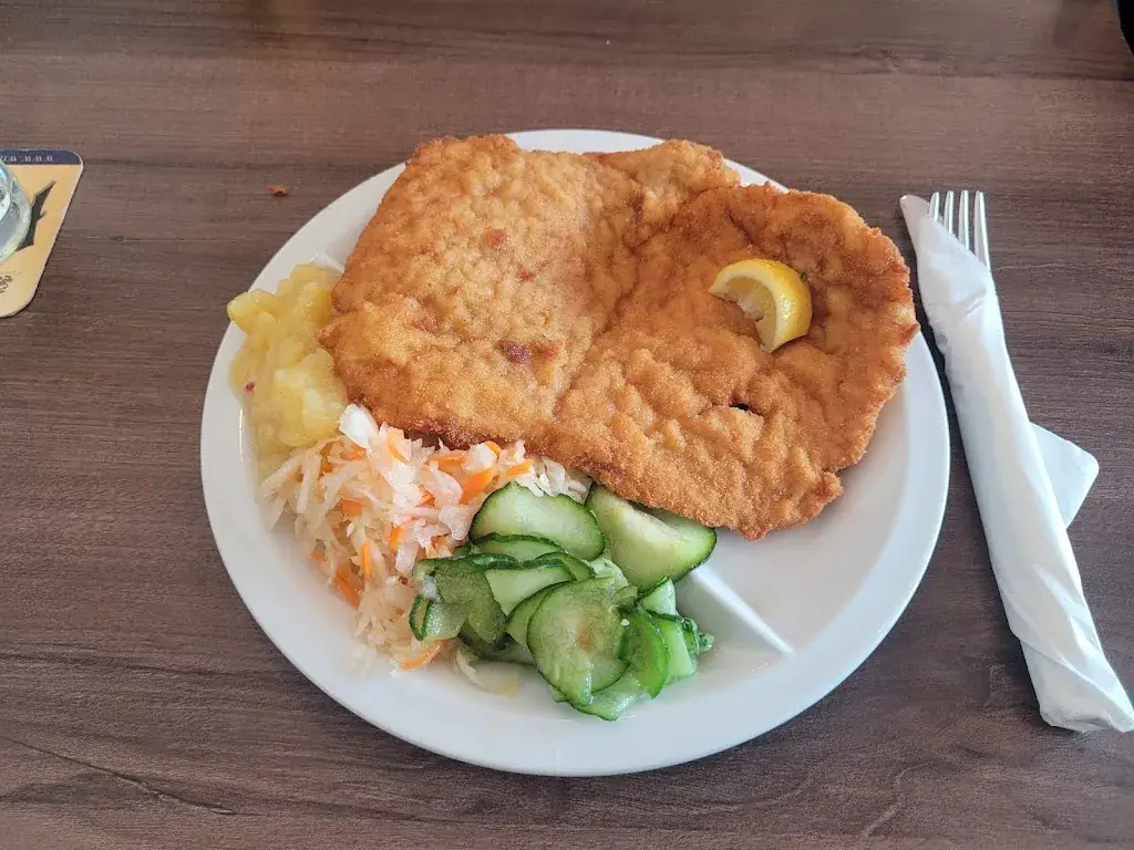 Menu_Ziegelofen - Cafe-Gasthaus_Gänserndorf_immagine_4