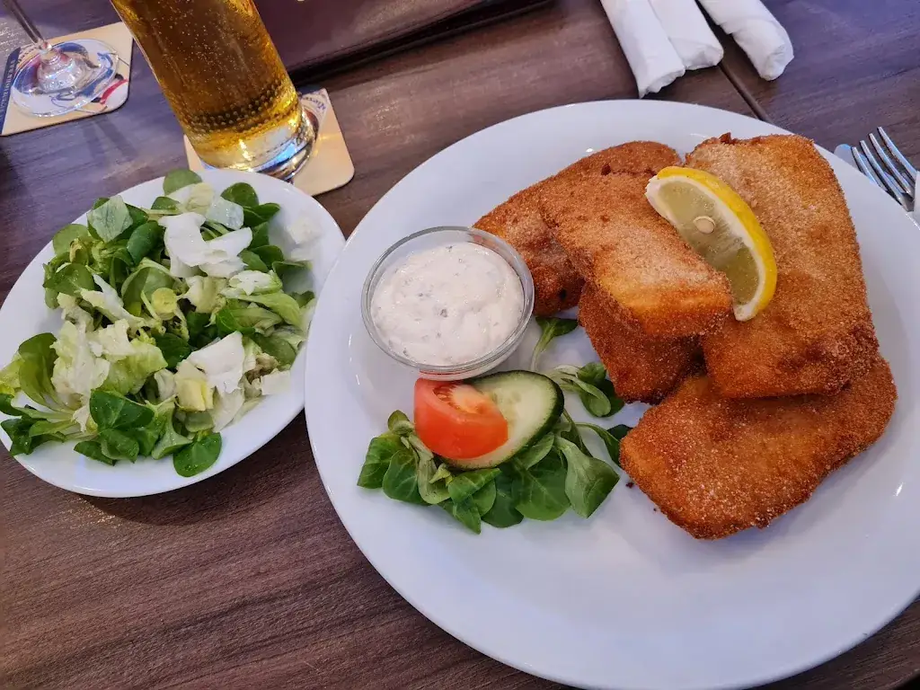 Menu_Ziegelofen - Cafe-Gasthaus_Gänserndorf_immagine_6