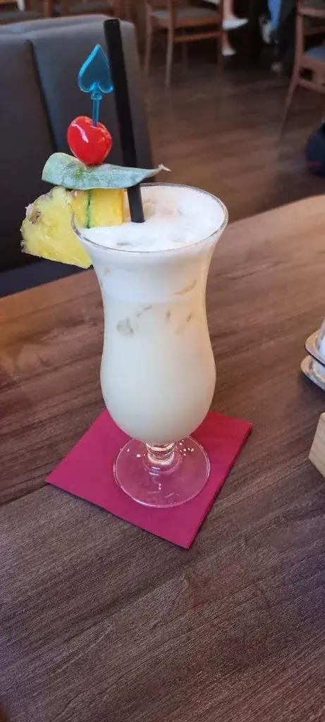 Menu_Ziegelofen - Cafe-Gasthaus_Gänserndorf_immagine_7