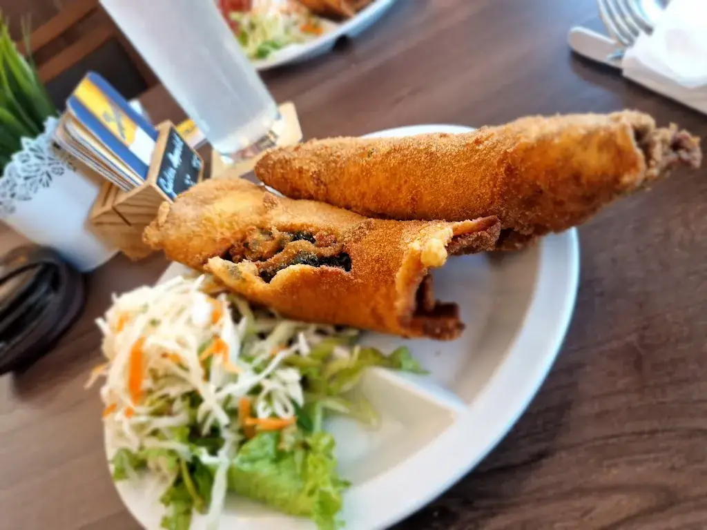 Menu_Ziegelofen - Cafe-Gasthaus_Gänserndorf_immagine_9